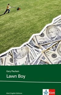 Produktbild: Lawn Boy