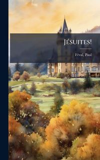 Produktbild: J&Atilde;(c)suites!