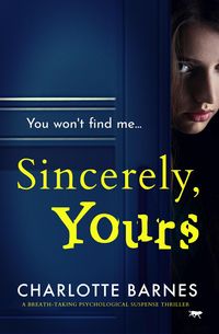 Produktbild: Sincerely, Yours