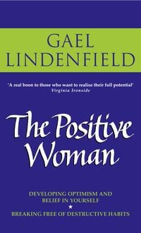 Produktbild: The Positive Woman