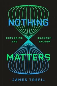 Produktbild: Nothing Matters