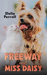 Produktbild: Freeway and Miss Daisy