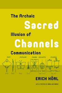Produktbild: Sacred Channels