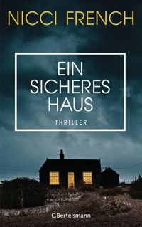 Produktbild: Ein sicheres Haus