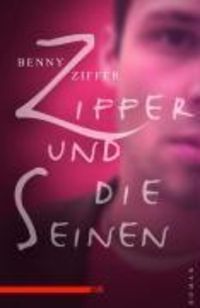 Produktbild: Ziffer und die Seinen