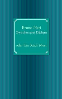 Produktbild: Zwischen zwei D&auml;chern