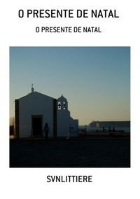 Produktbild: O Presente De Natal