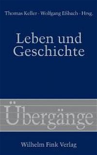 Produktbild: Leben und Geschichte