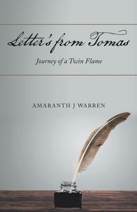 Produktbild: Letter's from Tomas