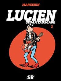 Produktbild: Lucien