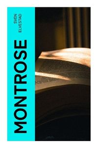 Produktbild: Montrose