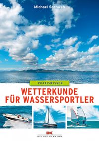 Produktbild: Wetterkunde