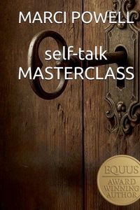 Produktbild: Self talk Masterclass