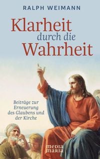 Produktbild: Klarheit durch die Wahrheit