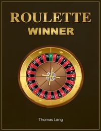 Bild vom Artikel Roulette Winner vom Autor Thomas Lang