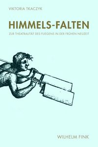 Produktbild: Himmels-Falten