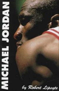 Produktbild: Michael Jordan