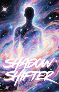 Produktbild: Shadow Shifter