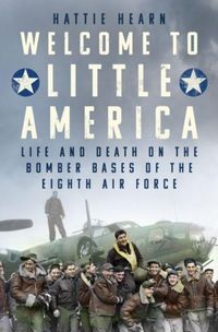 Produktbild: Welcome to Little America