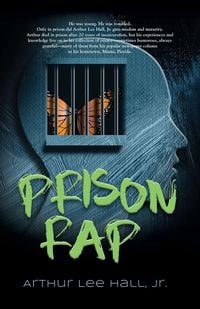Produktbild: Prison Rap