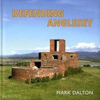Produktbild: Defending Anglesey