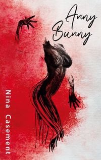 Produktbild: Anny Bunny