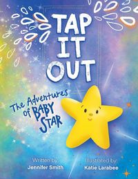 Produktbild: Tap It Out