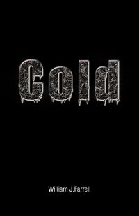 Produktbild: Cold