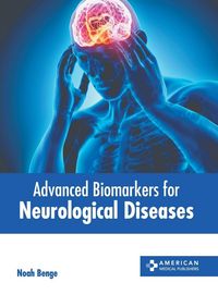 Produktbild: Advanced Biomarkers for Neurological Diseases