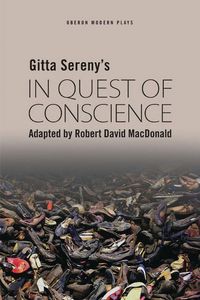 Produktbild: In Quest of Conscience