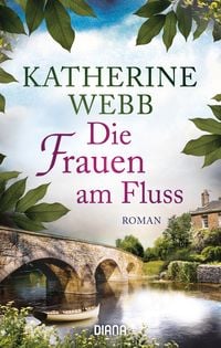 Produktbild: Die Frauen am Fluss