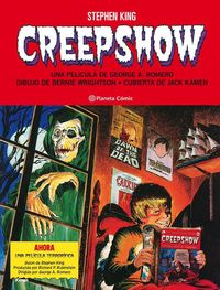 Produktbild: Creepshow