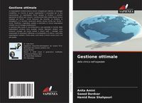 Produktbild: Gestione ottimale