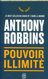 Produktbild: Pouvoir illimit&eacute;