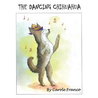Produktbild: The Dancing Chihuahua