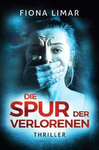 Produktbild: Brandenburg-Krimis / Die Spur der Verlorenen