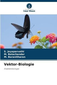 Produktbild: Vektor-Biologie
