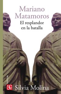Produktbild: Mariano Matamoros