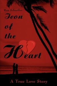 Produktbild: Icon of the Heart
