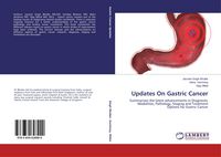 Produktbild: Updates On Gastric Cancer