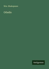 Produktbild: Othello