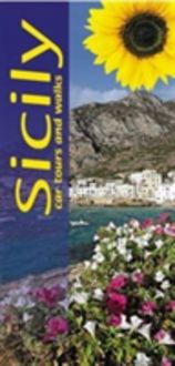 Produktbild: Amann, P: Sicily