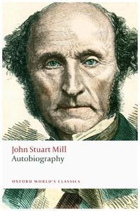 Produktbild: Autobiography