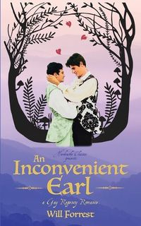 Produktbild: An Inconvenient Earl