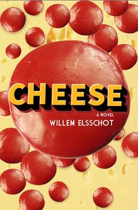 Produktbild: Cheese