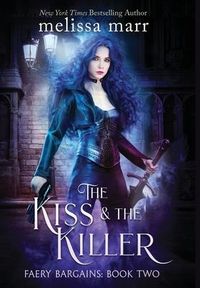 Produktbild: The Kiss & The Killer