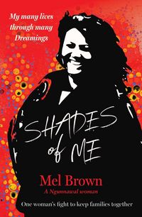 Produktbild: Shades of Me