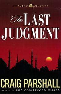 Produktbild: Last Judgment