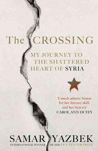 Produktbild: Crossing