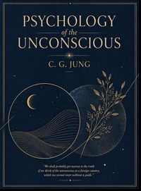 Produktbild: Psychology of the Unconscious